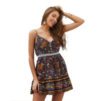 uploads/erp/collection/images/Women Clothing/KaiKuo/XU885076/img_b/img_b_XU885076_2_9czdfLkFg5vnyWj8yJK5QHHc8DcW-HkX